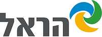 ביטוח