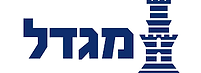 מגדל