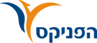 הפניקס